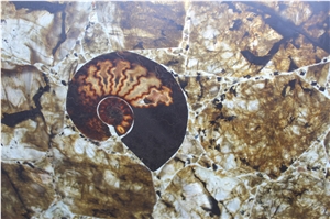 Labradorite Stone Panel, Labradorite Slab,Labradorite Semi Precious Stone Panel, Labradorite Gemstone Slab