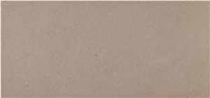 Marble Look Quartz Stone Slab and Tile, Marble Look Quartz Stone Slab and Tile