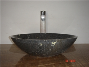 Marble Sinks, Black Color Sinks Granite Sinks & Basins