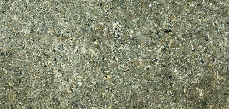 Quartz Stone Slab, Quartz Stone Tile