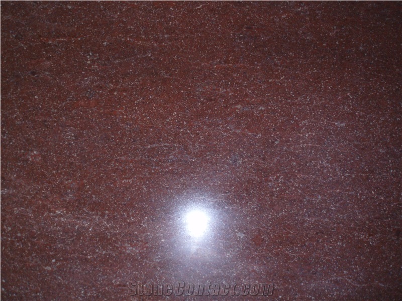 Red Porphyry Slab & Tiles, China Red Porphyry, China Red Porphyry Granite Slabs & Tiles