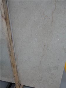 Silk Beige Marble Slabs & Tiles, Beige Marble Floor/Wall Covering Tiles