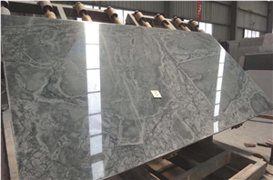 Sky Blue Granite Slabs & Tiles, China Grey Granite