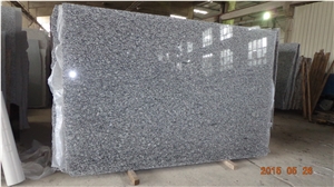 Surf White Granite