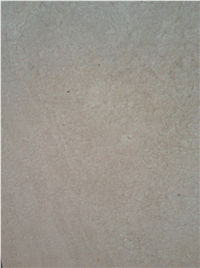 Turkey White Limestone Slabs & Tiles