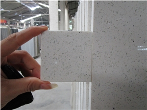 White Quartzite Slabs & Tiles, Polished White Quartzite, Artificial White Marble Slabs