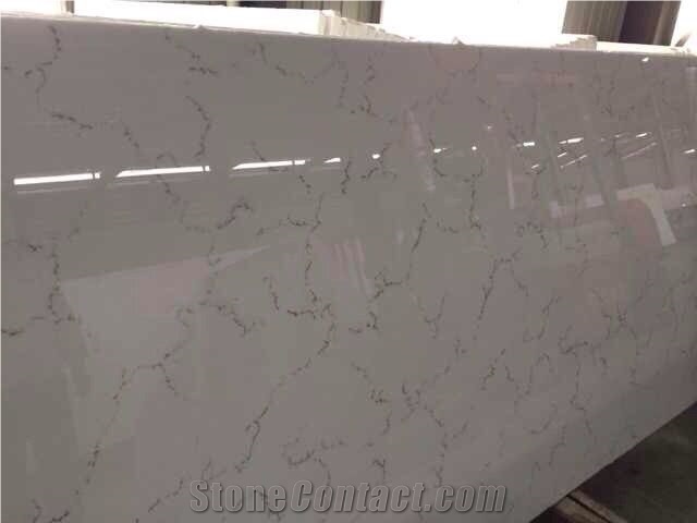 Xiamen China Micro Crystal Glass Stone Crystalized Slab Tile Paver Cover Flooring