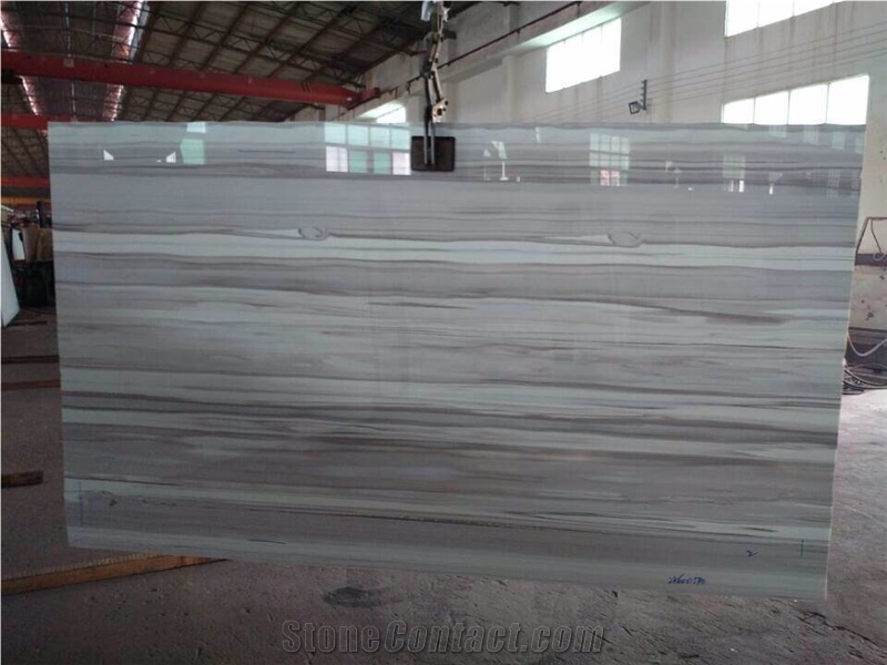 Xiamen China Nano Crystalized Stone Slab Tile Paver Cover Flooring