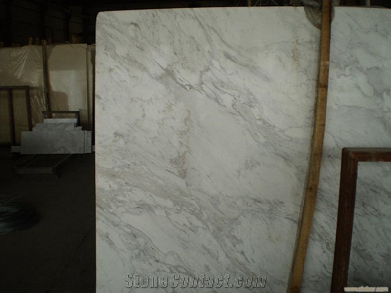 Bianco Carrara Marble Oriental White Marble,Hot Sale Italy Bianco Carrara White Marble Stone,Italy White Marble Price, Bianco Carrara White Marble for Sale Slabs & Tiles