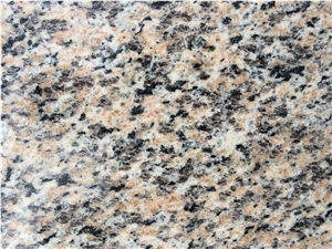 Cheap Chinese Tiger Skin Red Kitchen Countertops / Island Tops, Tiger Skin Red Granite Kitchen Countertops