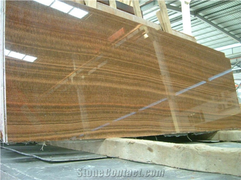 Imperial Wood Vein Marble,Royal Yellow Wooden Marble Slabs,Yellow Wood Vein Marble