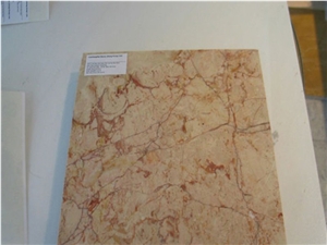 Toros Rose Marble Tiles,Rose Red Marble Tiles ,Turkey Rose Marble Tiles