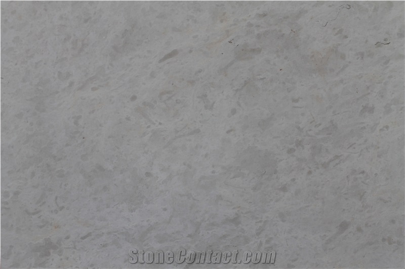 Shokri 1, Grey Limestone Iran Tiles & Slabs