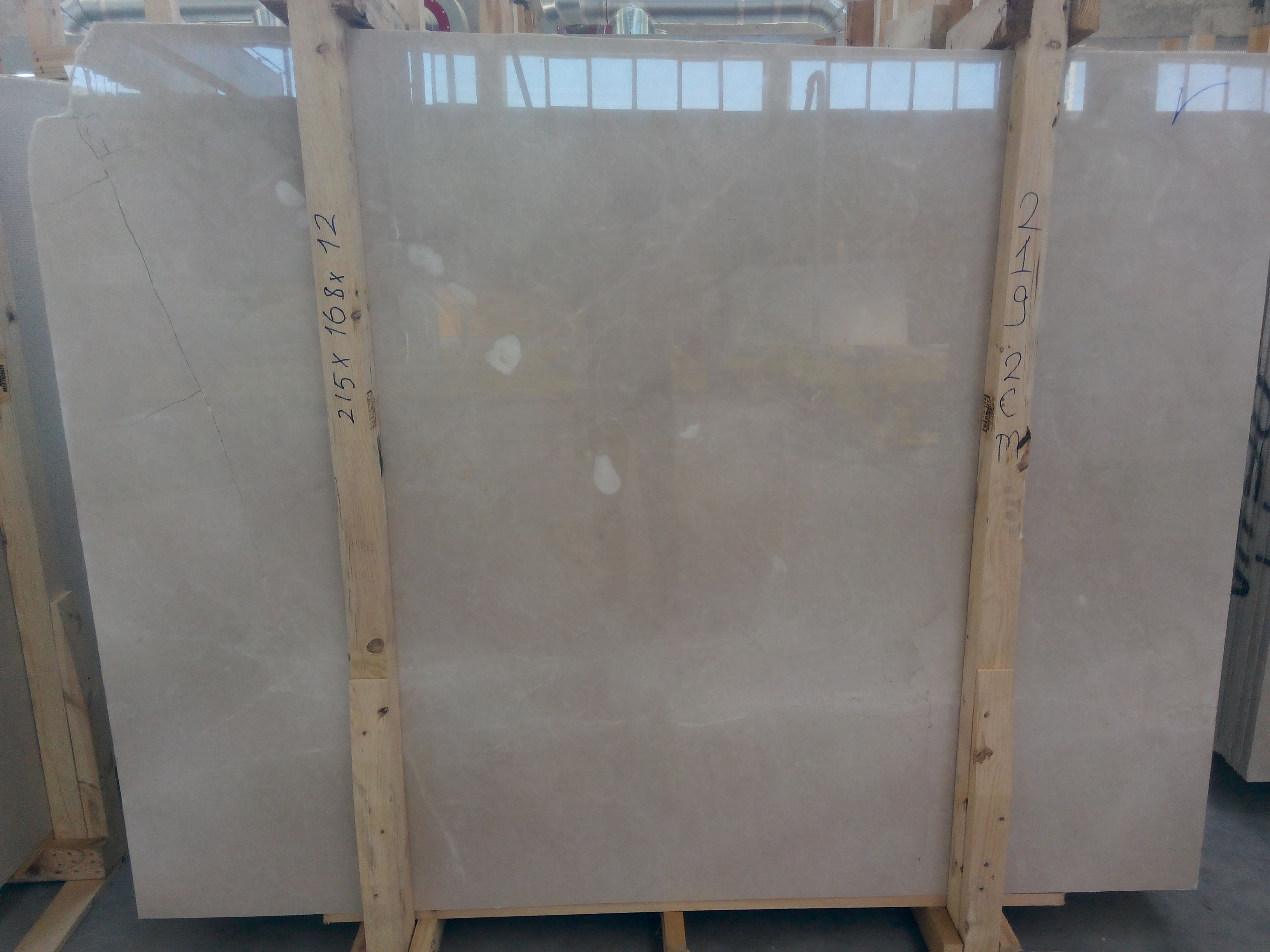 LIMAR MARBLE