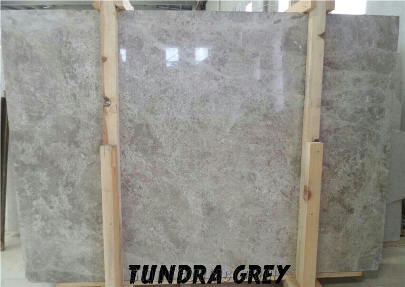 Thundra Grey Marble Tiles & Slabs, Grey Emperador Marble Tiles & Slabs Turkey