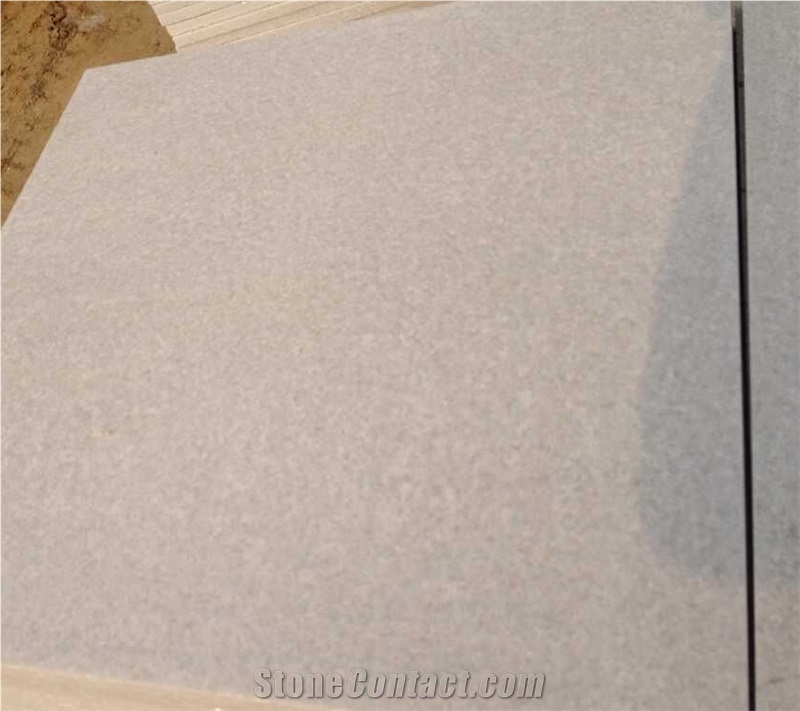 Hebei Crystal White Marble Slabs & Tiles, High Quality White Marble Tiles