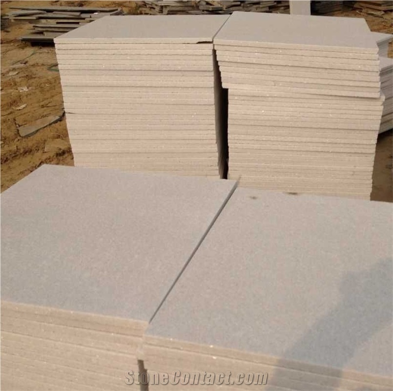 Oriental White Marble Stone Floor Covering Tiles ,Oriental White Marble Tiles & Slabs