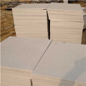 Oriental White Marble Stone Floor Covering Tiles ,Oriental White Marble Tiles & Slabs