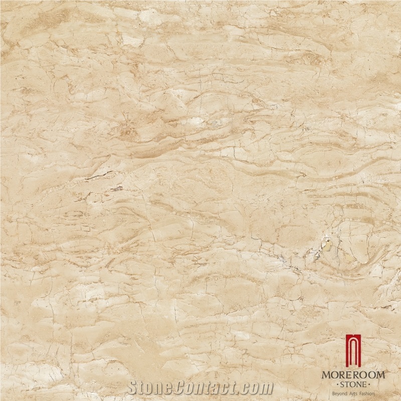 Berman Cream Marble Polished Slabs Marble Tiles Marble Wall Covering Tiles, Italy Natural Stone Tiles, Marble Wall Covering Tiles