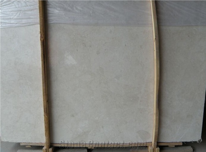 Latte Beige Marble Tiles, Price Marble Slabs, Wall Floor Tiles
