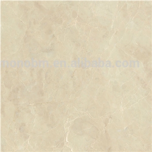 Latte Beige Marble Tiles, Price Marble Slabs, Wall Floor Tiles