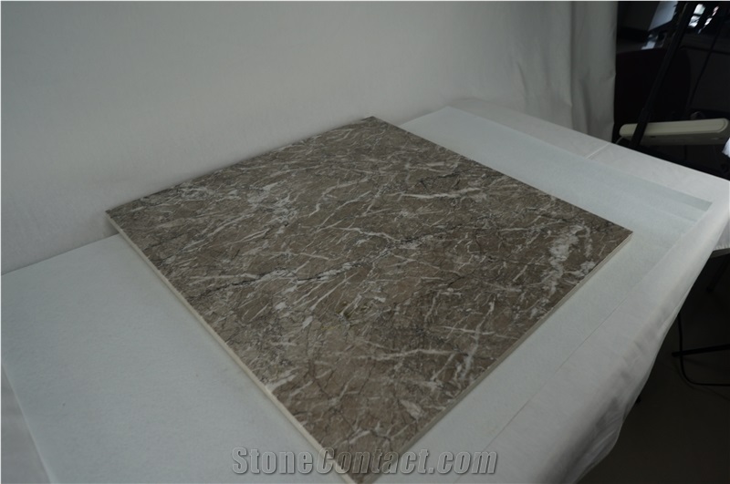 Marble Flooring Design Tiles &Marble Pattern&Taffrry Grey Marble