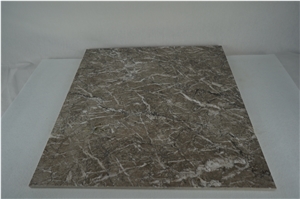 Marble Flooring Design Tiles &Marble Pattern&Taffrry Grey Marble
