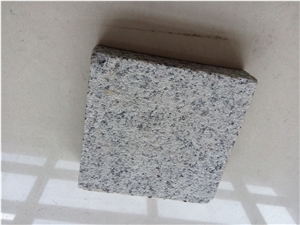 Moreroom Stone Semiprecious Stone with Granite Strong Blacking Laminated Panel