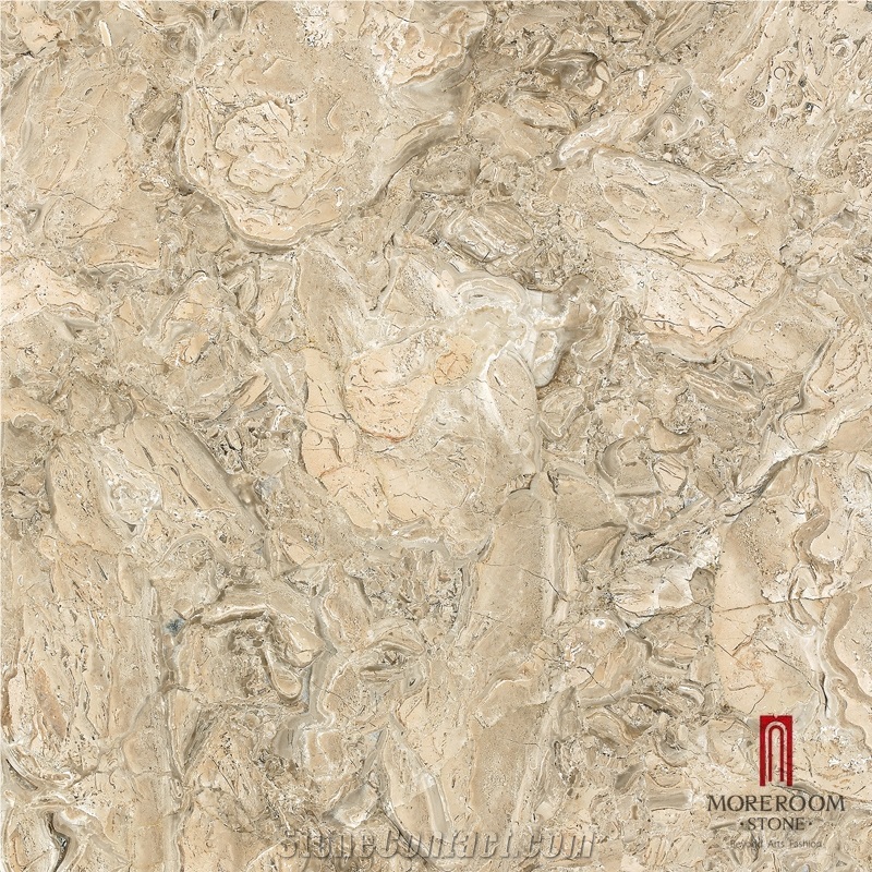 Oman Marble Oman Rose Marble Wall Covering Tiles Marble Floor Covering Tiles Marble Tiles & Slab Marble Skirting for Hotel, Oman Red Marble