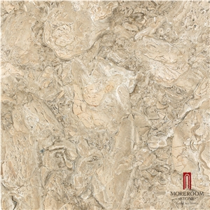Oman Marble Oman Rose Marble Wall Covering Tiles Marble Floor Covering Tiles Marble Tiles & Slab Marble Skirting for Hotel, Oman Red Marble