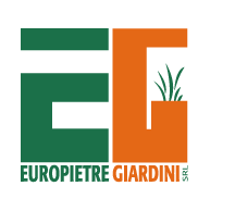 EuroPietre Giardini s.r.l.