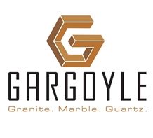 Gargoyle Granite & Marble