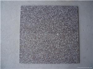 G664 Granite Tiles & Slabs China Pink Granite G664 Tile & Slabs/G664 China Luoyuan Red Granite Polished Slabs,Thin Tile,Slab,Cut Size for Countertop,Vanity Top,Paving,Project,Build