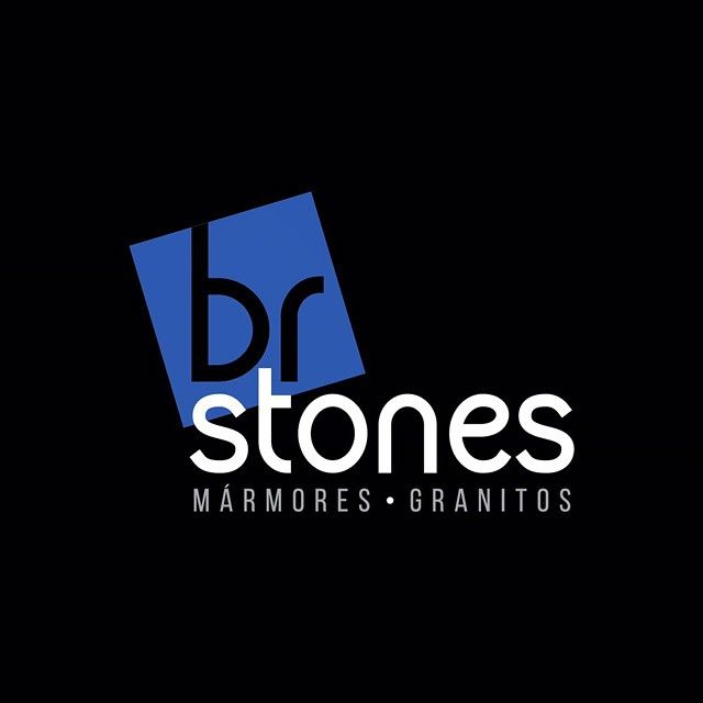 BR Stones Marble and Granite