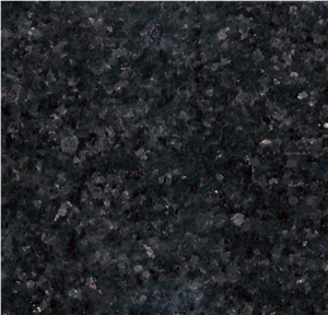 Black Gold Diamond Granite Slabs & Tiles