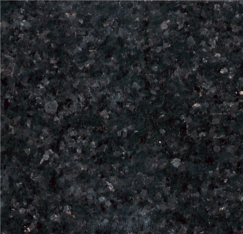 Hot Sales Diamond Black Granite Slabs & Tiles, China Black Diamond Granite Slabs & Tiles