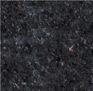 Hot Sales Diamond Black Granite Slabs & Tiles, China Black Diamond Granite Slabs & Tiles