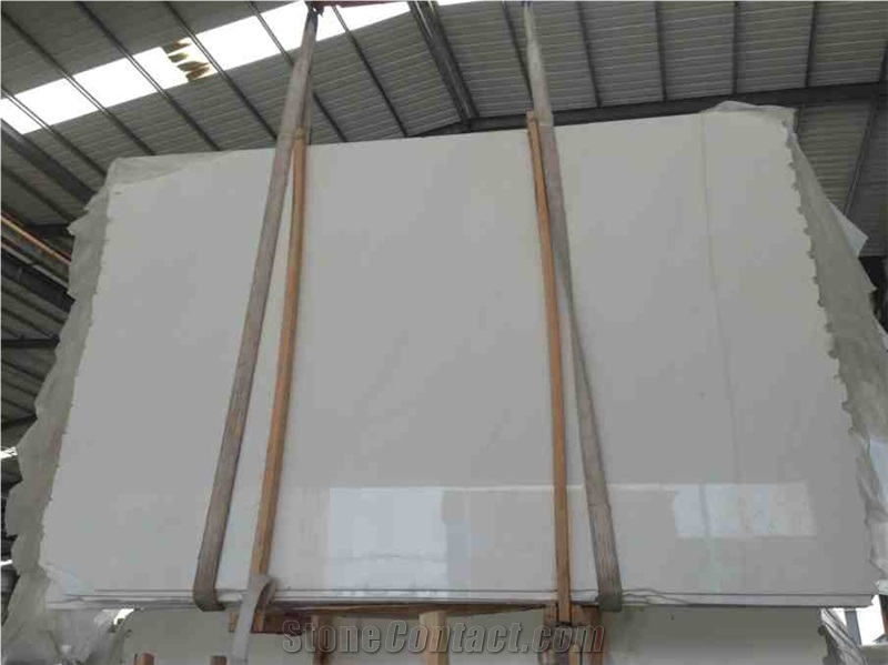 Hot Sales Malaysia Cystal White Marble Tiles, Crystal White Marble Slabs & Tiles