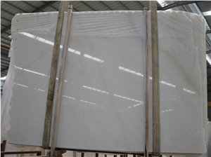 Hot Sales Malaysia Cystal White Marble Tiles, Crystal White Marble Slabs & Tiles