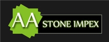 AA Stone Impex