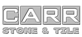 Carr Stone & Tile, Inc