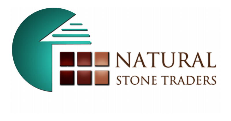 Natural Stone Traders
