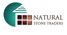 Natural Stone Traders