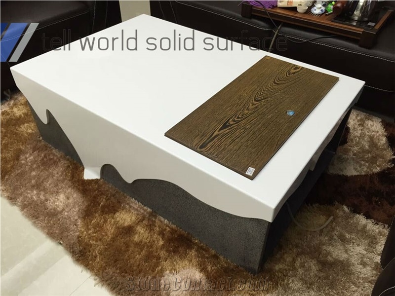 Marble Coffee Tables for Sale,Tea Table Design