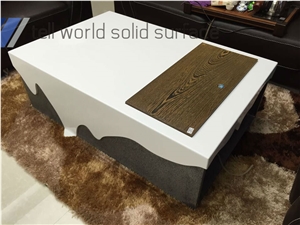 Marble Coffee Tables for Sale,Tea Table Design