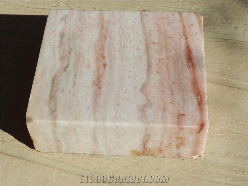 New Mexico Cream Alabaster Boulders for Sculpting, Beige Alabaster United States Blocks