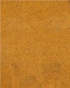 Jaisalmer Yellow Limestone, Noisette Fleury Limestone Tiles & Slabs, Wall Cladding