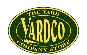 Yardco, Inc.