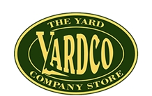 Yardco, Inc.