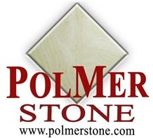 Polmer Stone - Polmer Madencilik Tur. Nak. San. Tic. Ltd. Sti.